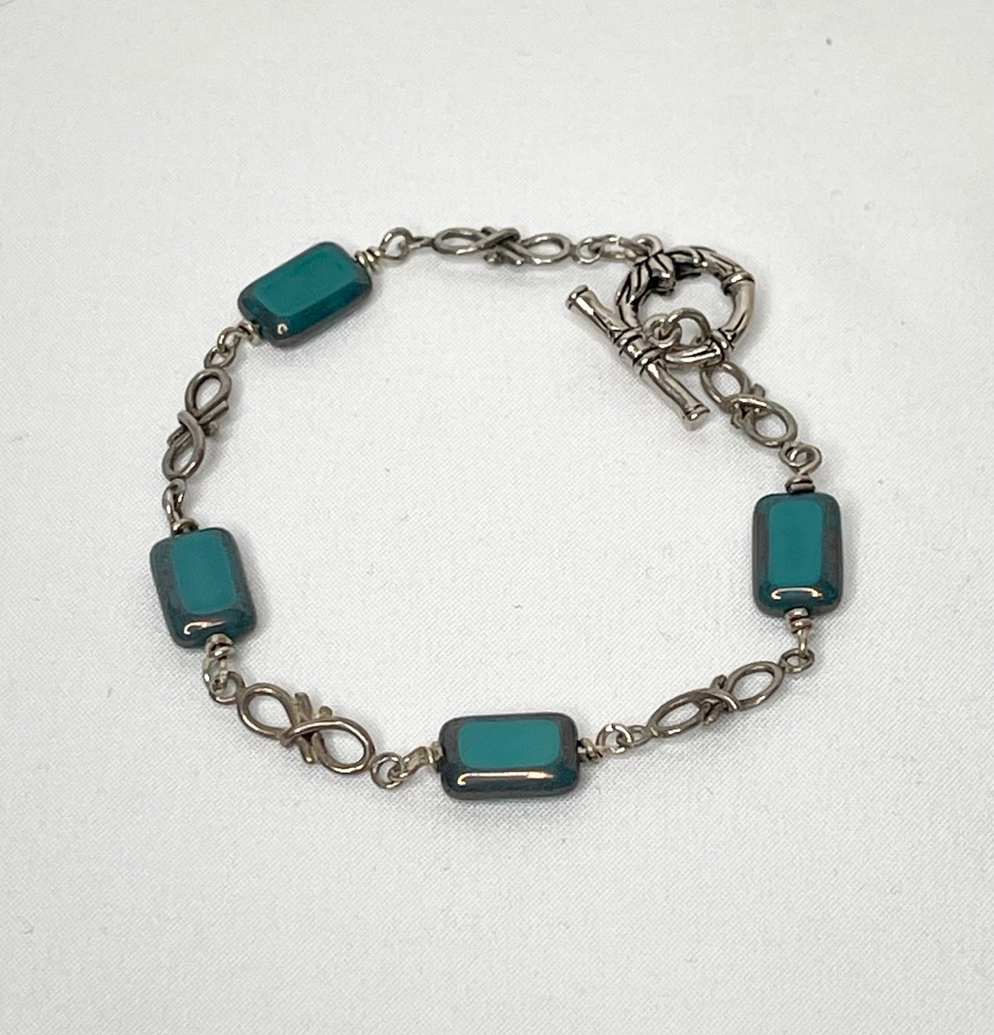 Vintage bracelet