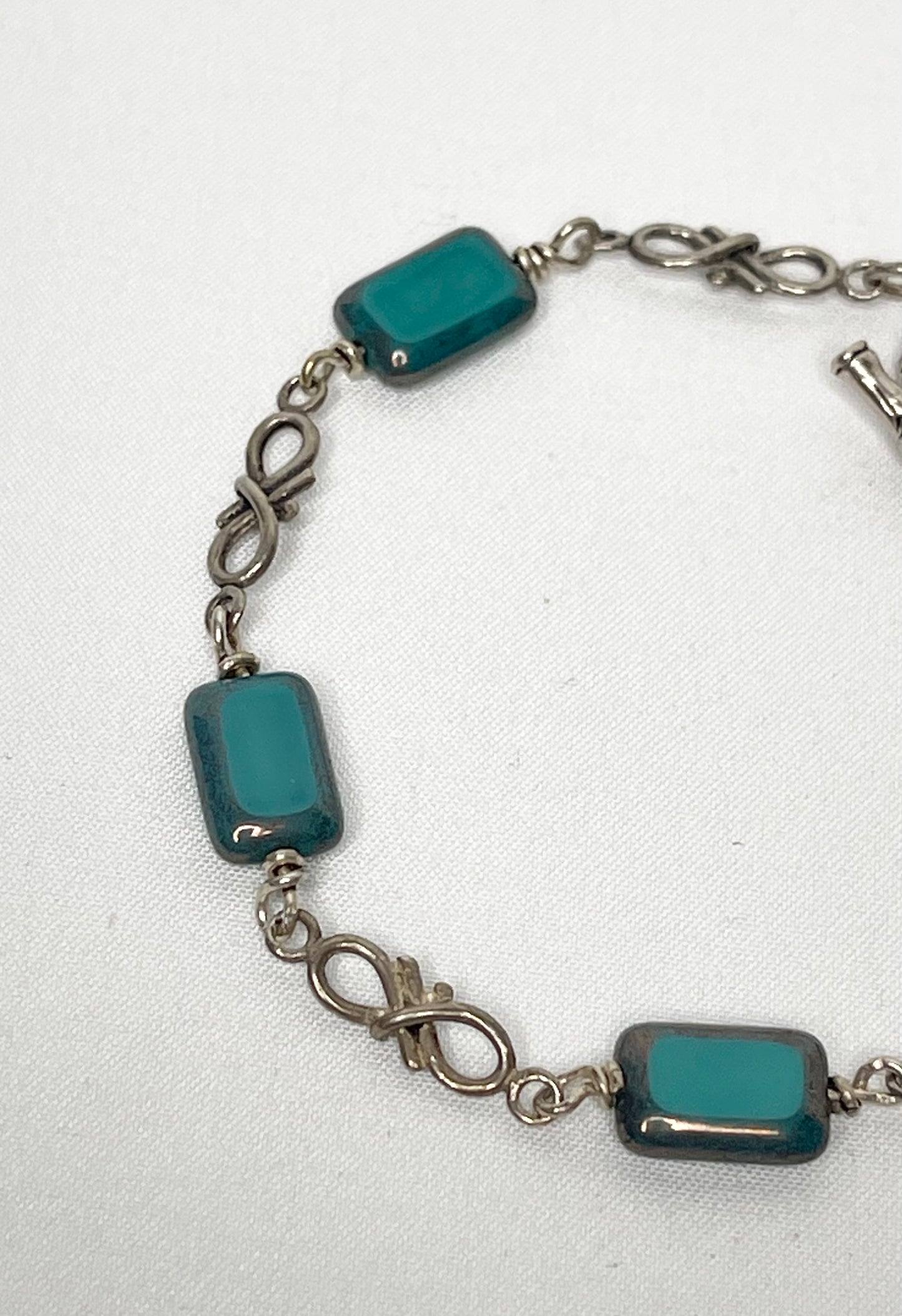 Vintage bracelet