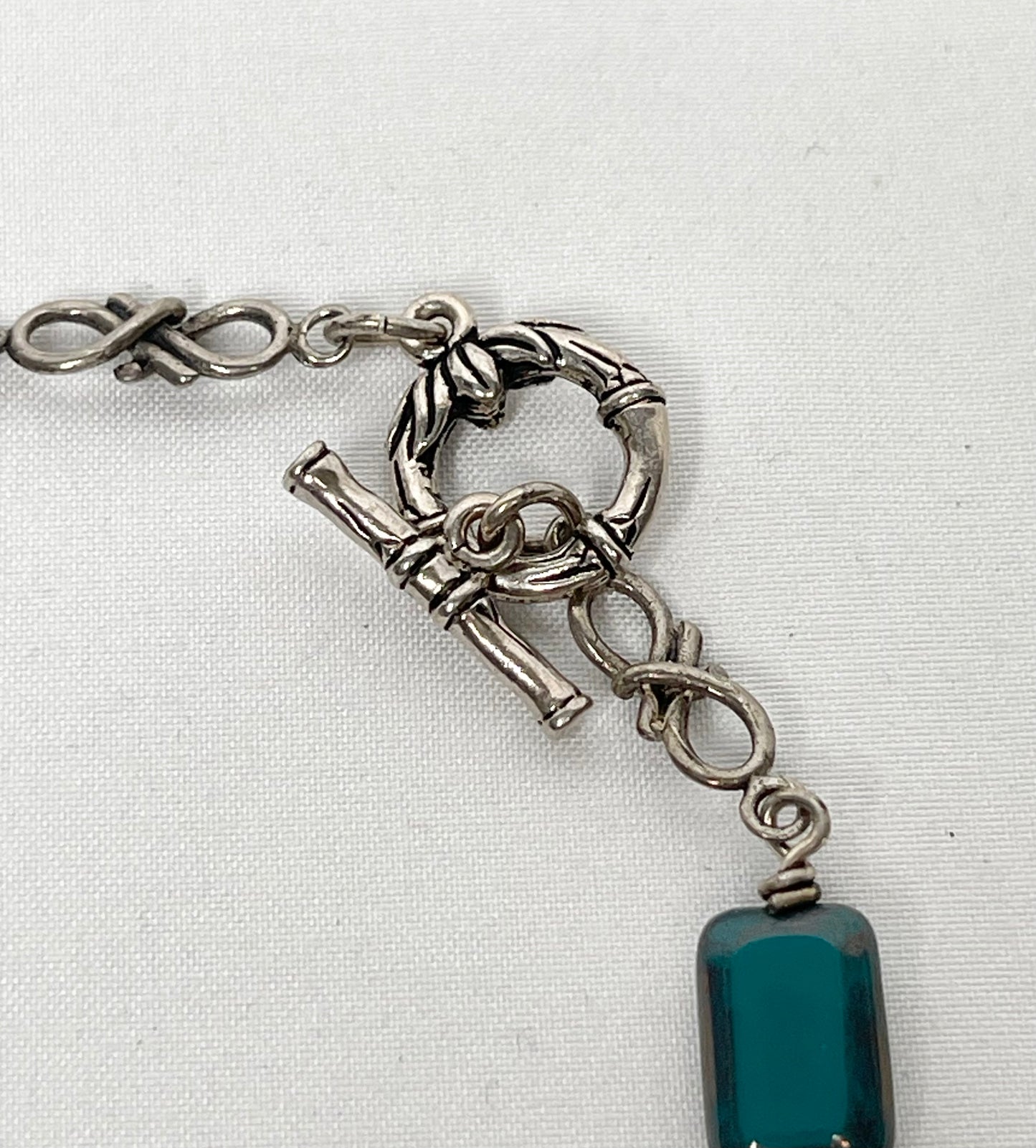 Vintage bracelet